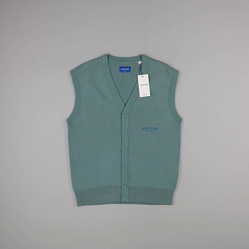 жилет Jack & Jones