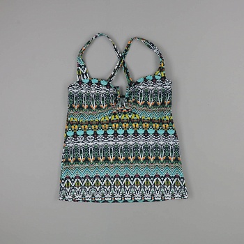 майка для плавания Bonya Parte