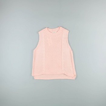 жилет MILL STUDIO