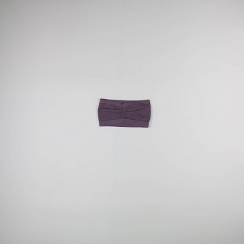 кроп-топ Sisters point