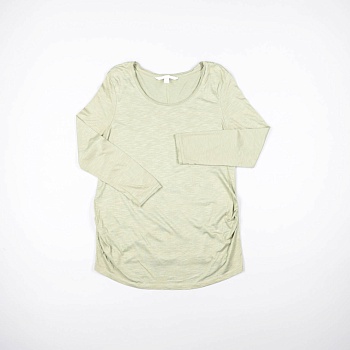 лонгслив H&M