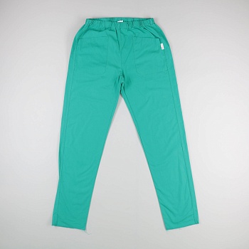 брюки CFB брюки CFB