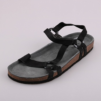 сандалии Matas