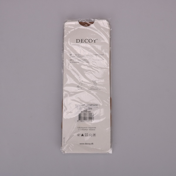 гольфы DECOY