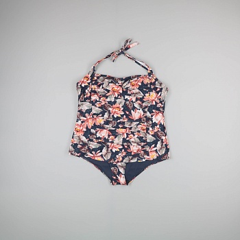 купальник Tu