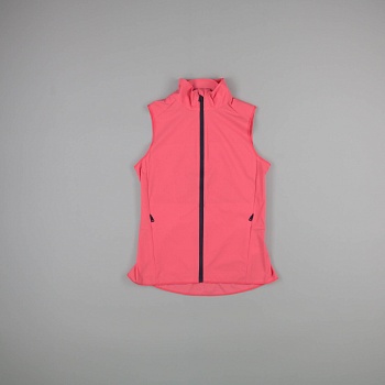 жилет Ralph Lauren