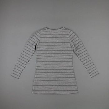 туника Lе Queen