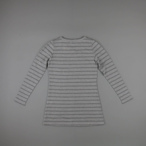 туника Lе Queen