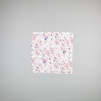 платок Primark