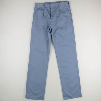 брюки De Cecco брюки De Cecco