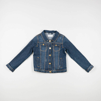 куртка Tiny Love