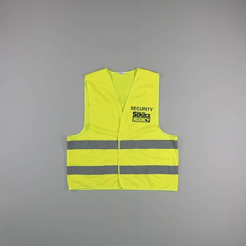 жилет easy mesh жилет easy mesh