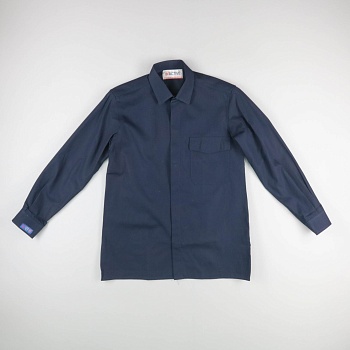 куртка Camicia куртка Camicia