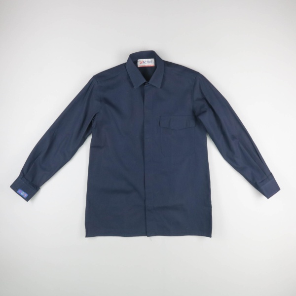куртка Camicia