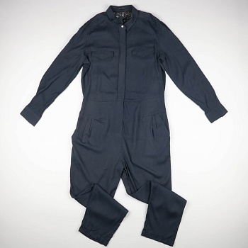 комбинезон IKKS