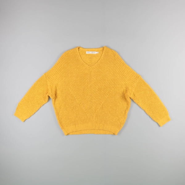 свитер In Wear