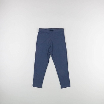 легинсы George