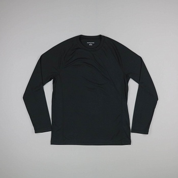 лонгслив Amazon essentials