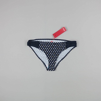 плавки S.Oliver