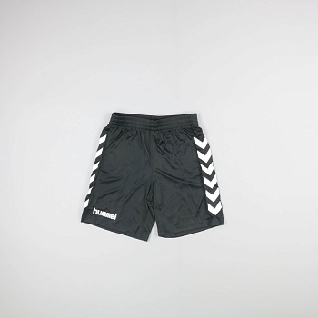 шорты Hummel