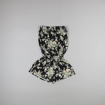 комбинезон S.Oliver