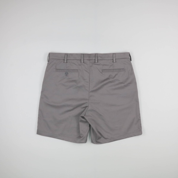 шорты Amazon essentials