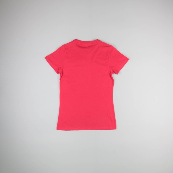 футболка Ace Apparels
