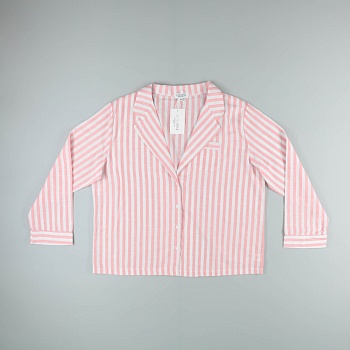 пижама In the Style