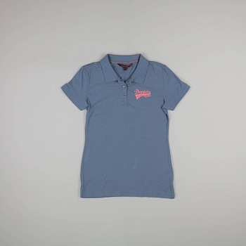 поло Tom Tailor