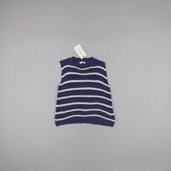 майка MILL STUDIO