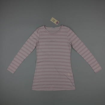 туника Lе Queen