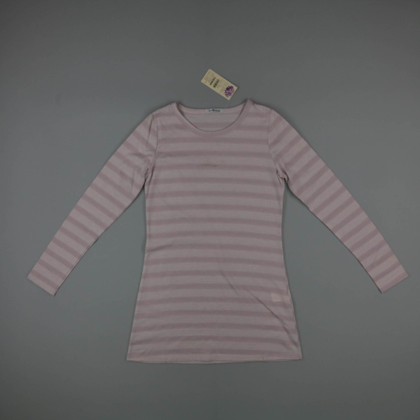 туника Lе Queen