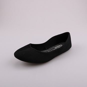 балетки George