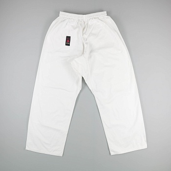 брюки JU-TE брюки JU-TE