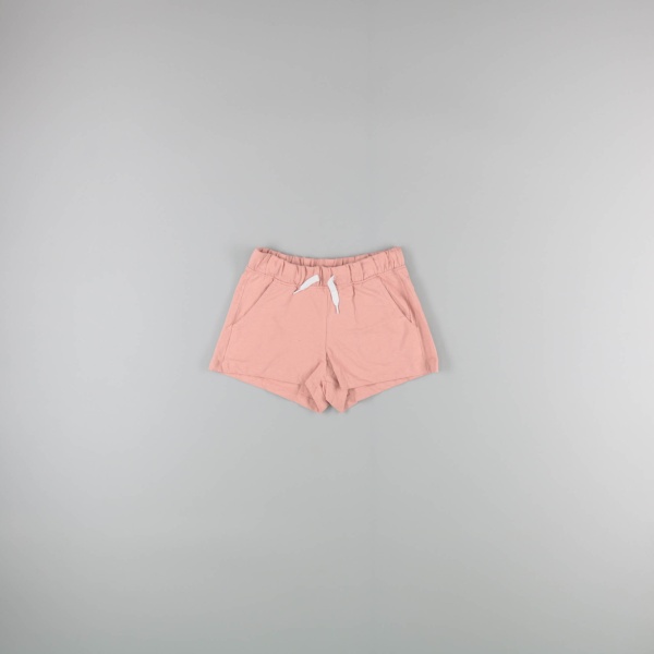 шорты H&M