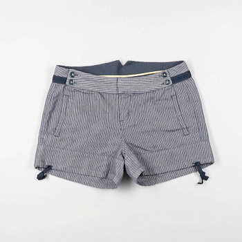 шорты Ecko Unltd