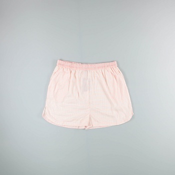 шорты HeartBreak