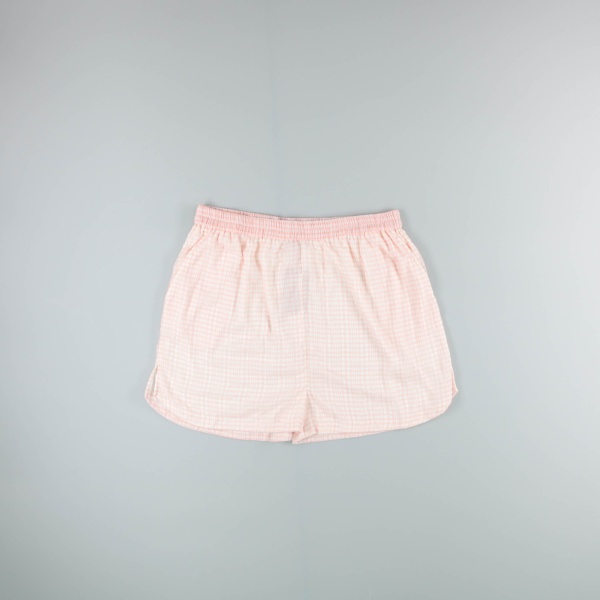 шорты HeartBreak