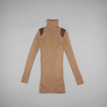 туника LE-QUEEN