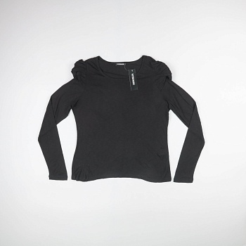 лонгслив Votremode