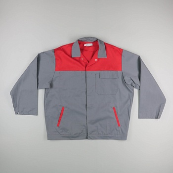 куртка KLM куртка KLM