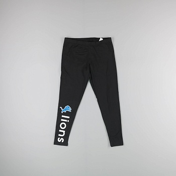 легинсы G-lll