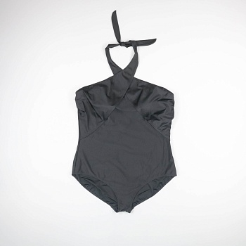 купальник Tu