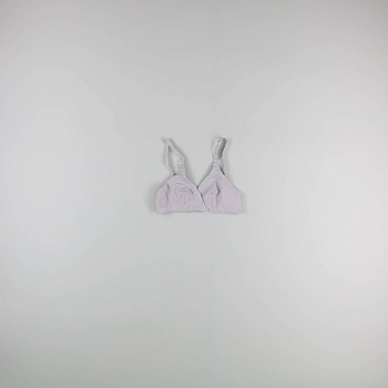 бюстгальтер H&M