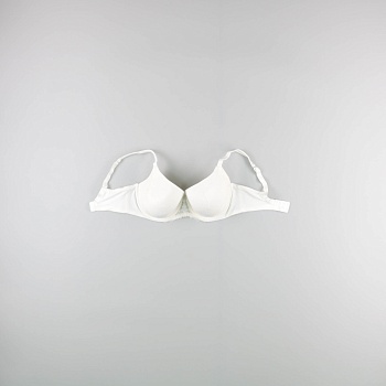 бюстгальтер George