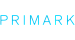 Primark Primark