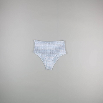 плавки Primark