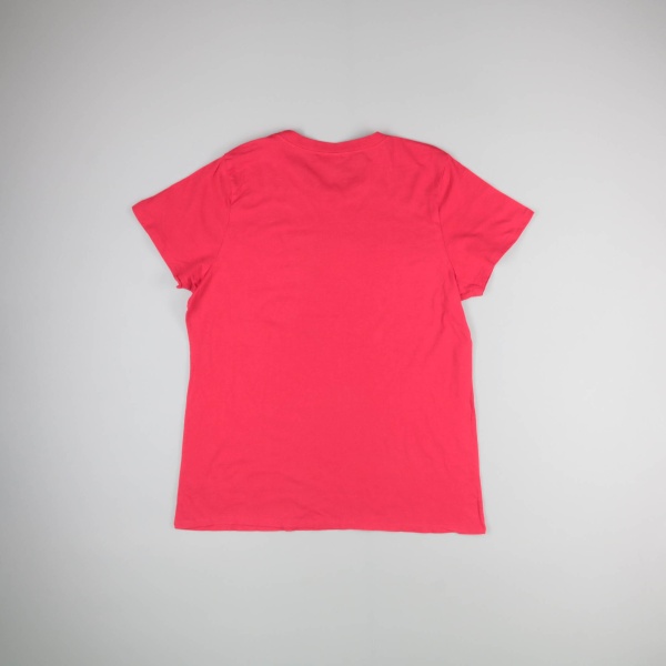 футболка Ace Apparels