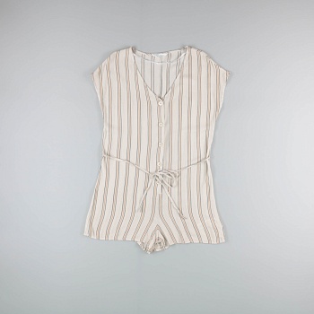 комбинезон Primark