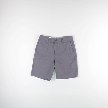 шорты Amazon essentials